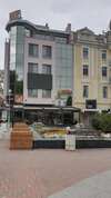Отель Hotel Opera Plaza former City Mark hotel Варна-0