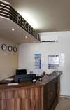 Отель Hotel Opera Plaza former City Mark hotel Варна-6